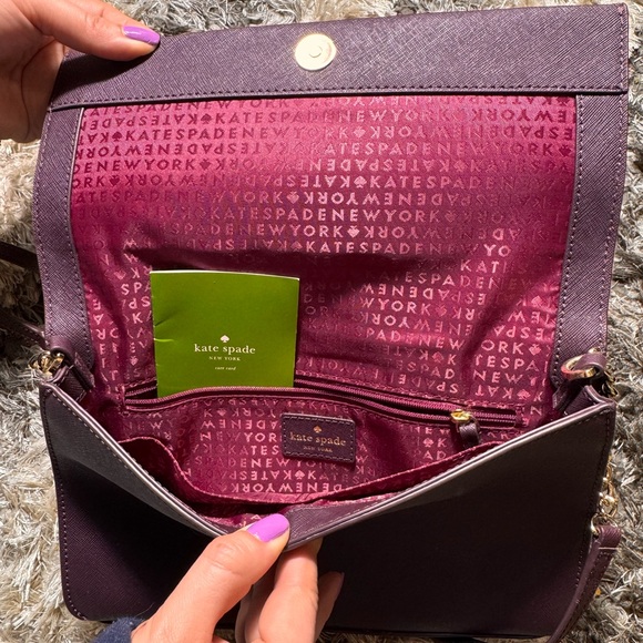 ๐ Kate Spade - Picture 2 of 5